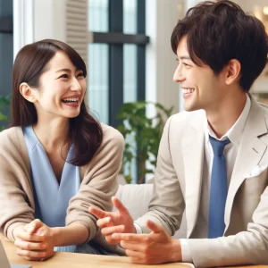 クライアントの声 | MSiデザイン研究所：信頼と実績の証