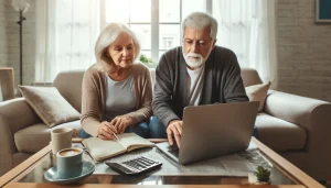 資産形成の基礎: 資産を増やすための具体的な手法とアプローチ