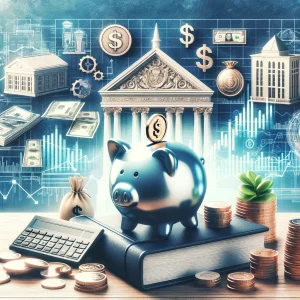 変化に合わせて資産構造をしなやかに