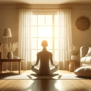 その苛立ちは、あなたの可能性のサインかもしれない