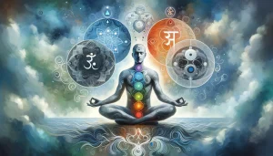 アーユルヴェーダとユングのタイプ論: 自己理解とパーソナリティーの探求