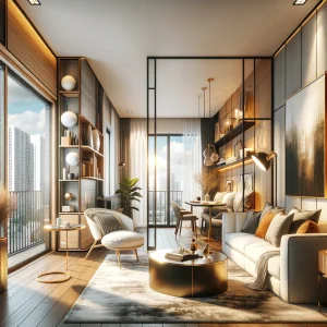 ワンルームマンション投資:成功する人と失敗する人の違い