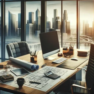 不動産投資と節税効果:知っておくべきエッセンシャルポイント