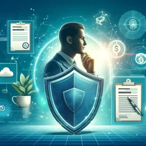 生命保険の見直しをする前に知っておいてほしいこと！