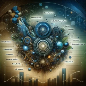 保険料の秘密を解き明かす: 構成要素と計算方法の知識