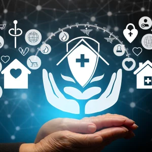 介護リスクに備える: 適切な保険選択ガイド