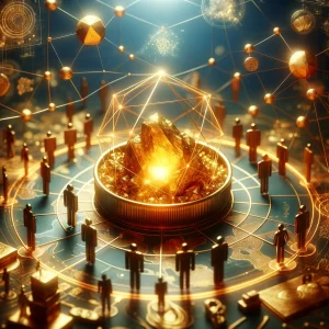 夢の追求とビジネスの真髄:他者の利益を優先することの真の価値