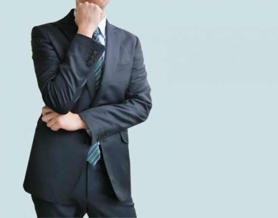 自分にとって最適な運用方法を見極めよう。