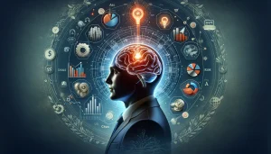 思考プロセスとマインドセット：資産形成への適切なアプローチ