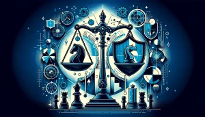 リスクを把握するのが難しい。そう思ったことはありませんか？