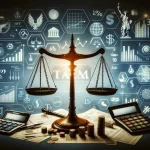 租税の基礎と納税計画: 法的視点からの理解