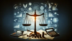 租税の基礎と納税計画: 法的視点からの理解