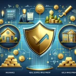 多様な資産運用方法のガイド：あなたに最適な戦略を選ぶ