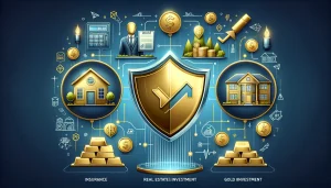 多様な資産運用方法のガイド：あなたに最適な戦略を選ぶ