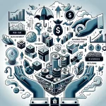 投資初心者のためのガイド: 堅牢な資産運用６つの秘訣