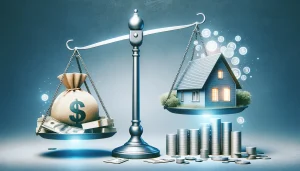 住宅ローン負担軽減のための実践的戦略