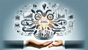 中小企業の事業承継: 所有と経営の分離への実践ガイド