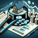 住宅ローン最適化ガイド: 借り換えと繰り上げ返済の秘訣