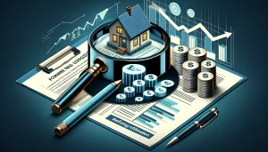 住宅ローン最適化ガイド: 借り換えと繰り上げ返済の秘訣