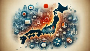 不動産投資と資産形成 - 日本の特性を理解する