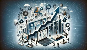 教育は“意味の投資”──生涯学習と教育資金を設計する