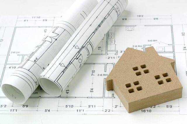 快適な住空間を手に入れるための住宅プランの知識