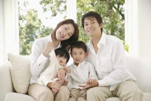 妻の借金を背負い込み離婚、2ヵ月後に借金から開放され、1年後に再婚