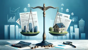 保険金受取時の税務処理：法人と個人の違い