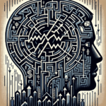 通貨が揺らぐ時代に、何を“価値”と呼ぶのか──数字では測れない安心の再定義