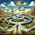 結果を「採点」しない勇気──振り返りを次のサイクルにつなげるステップ5