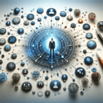 外の世界とどう結ぶか──市場・人・ブランドを「富の土台」に変えるステップ3