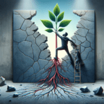 ライフプラン最適化マスタープラン③──フラストレーションの正体と「ことばのマネジメント」