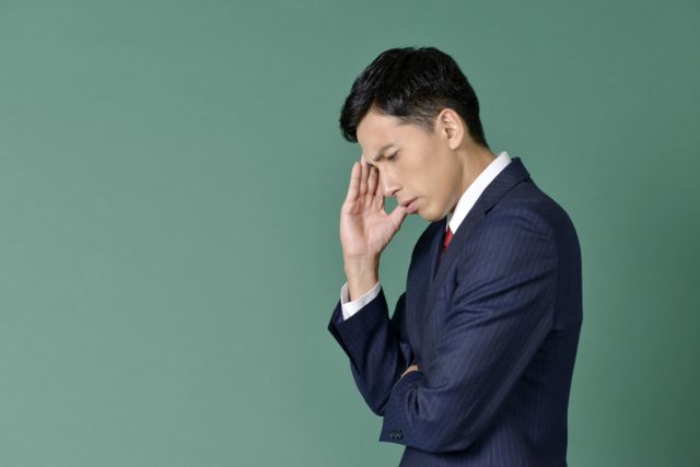 目詰まりをなくして、お金の流れをスムーズにするテクニック!?
