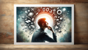 0ベース思考×ライフデザイン実装ガイド