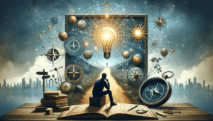 自己理解から始めるキャリアデザイン成功への道