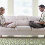 離婚経験３回の建設業経営者、事業にも失敗して意気消沈。その一年後には再婚し、売上も2.5倍に