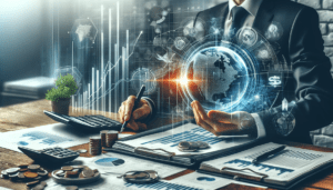 リスクマネジメントの重要性について。資産形成に欠かせないスキルを学びましょう