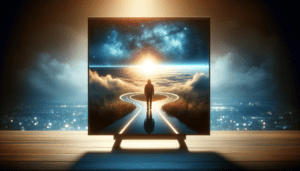 マインドセットの転換: 望む未来を実現するための思考法