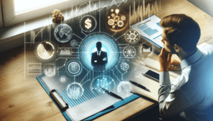 資産運用は本当に必要なのか?