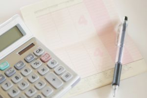 遺族年金の仕組みと保険設計
