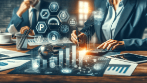 企業年金制度の基礎知識（確定拠出年金編）