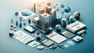 企業年金制度の基礎知識（厚生年金基金編）