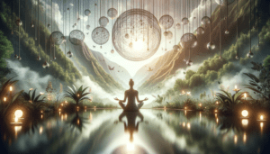 感受性と健康法:あなたのライフデザインに応用する方法