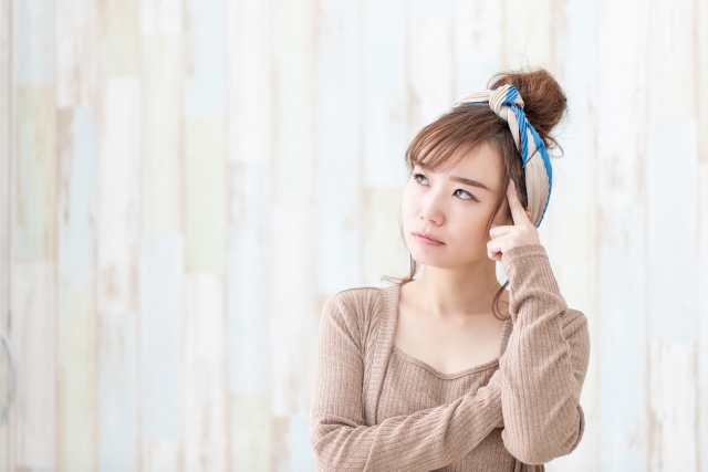 安定性と堅固さを兼ね備えているが、目覚めが悪く太りやすいタイプ