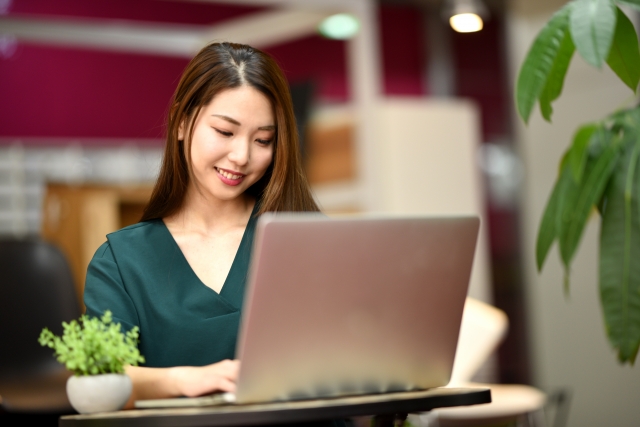 自己啓発が必要な人と目を向けないほうがいい人!?