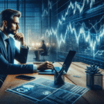 ダウンサイドリスク回避のためのデリバティブ戦略：理解と実践のガイド