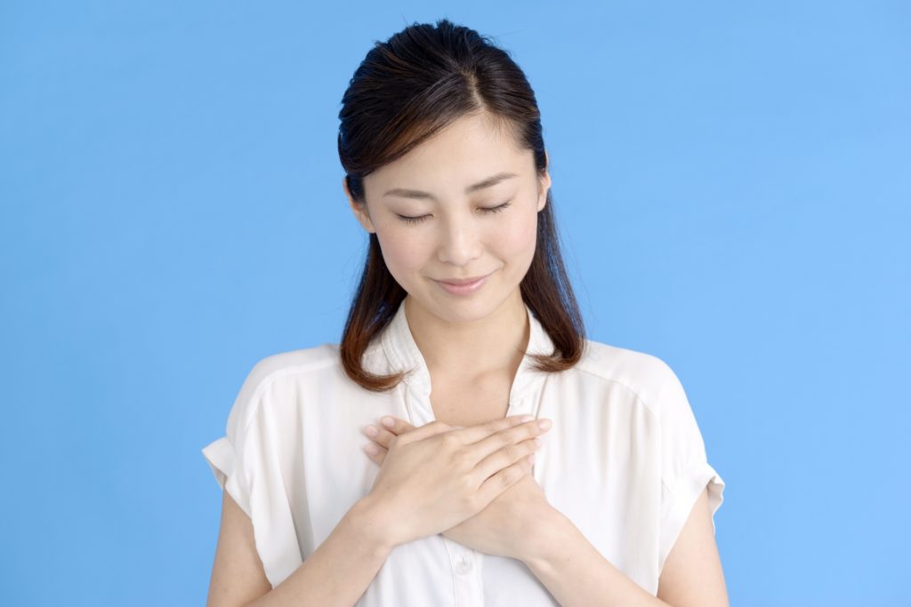 言葉によって違いが生じているだけ