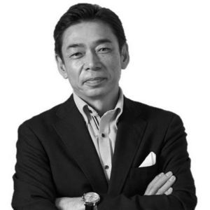 斉木正夫