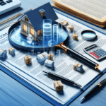 不動産取引？！これだけは知っておきたい「資料調査のマストリスト」