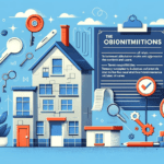 賃借人の義務：不動産活用における法的責任